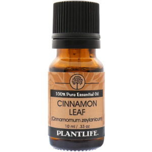 Product Image for  Cinnamon Oil