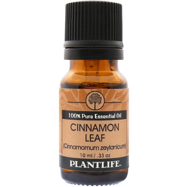 Product Image for  Cinnamon Oil