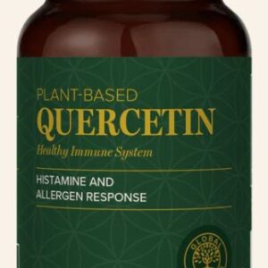 Product Image for  Quercetin
