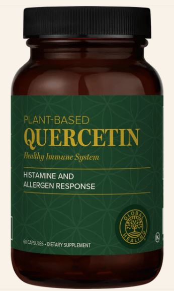 Downloaded from Square for use with Vendor ID (404) and Product ID (Square: YVMEGR7KGCQ7N5BZKDPC7LQO - WC: 72337). Product Image for Quercetin