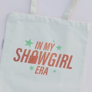 Product Image for  Showgirl Era Tote