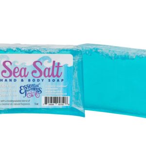 Product Image for Sea Salt Soap