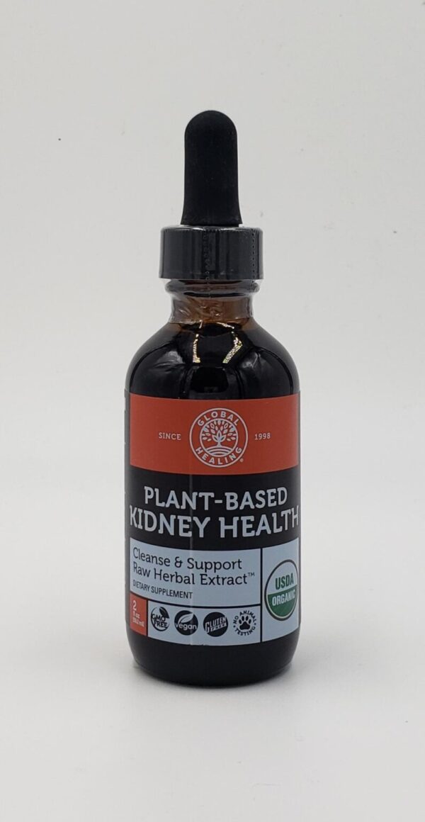 Product Image for  Kidney Health