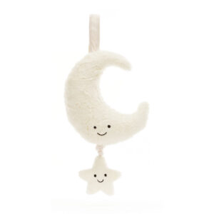 Product Image for  Jellycat Musical Pulls