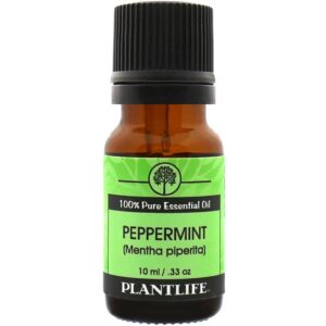 Product Image for  Peppermint Essential Oil