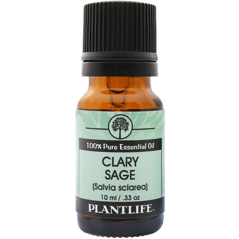 Downloaded from Square for use with Vendor ID (404) and Product ID (Square: P3JHL2NN5MUWV6KASR22TS2K - WC: 72218). Product Image for Clary Sage Oil