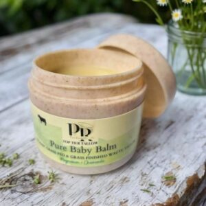 Product Image for Pure Baby Balm