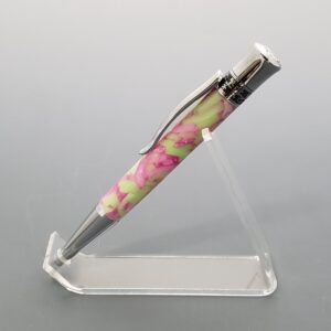 Product Image for  Jeff Miller 2210.03 Glacia Watermelon Flake