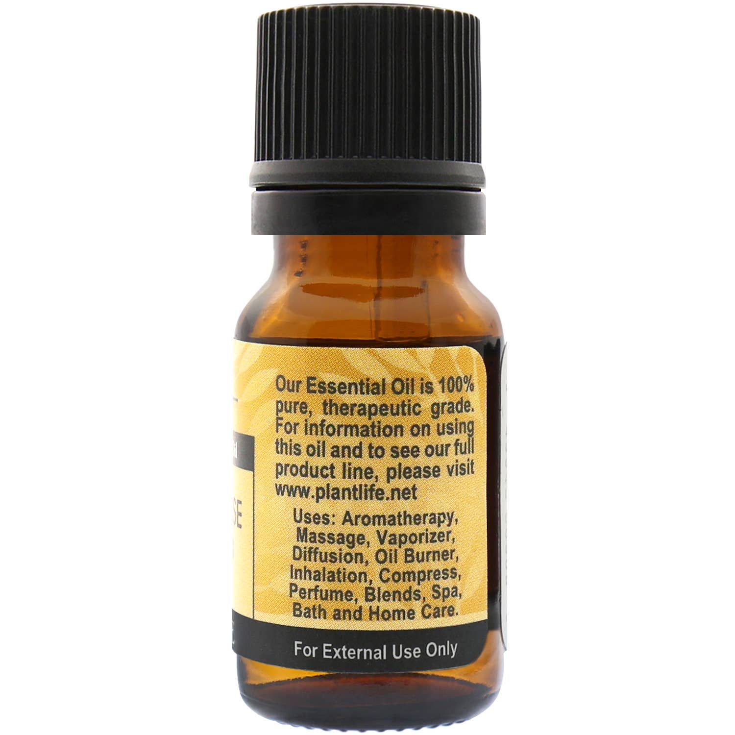 Downloaded from Square for use with Vendor ID (404) and Product ID (Square: 7D7SWBDLVEOCJGRDBSSRDU47 - WC: 72221). Product Image for Frankincense Essential Oil