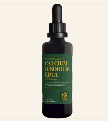 Downloaded from Square for use with Vendor ID (404) and Product ID (Square: YD5PKBPLO7B5SBQYBSTIXRH6 - WC: 72316). Product Image for Calcium Disodium EDTA