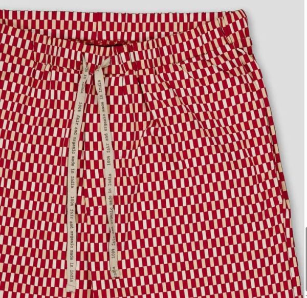 Product Image for  Women’s Organic Cotton PJs