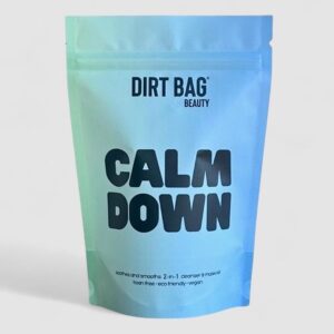 Product Image for Calm Down Kit