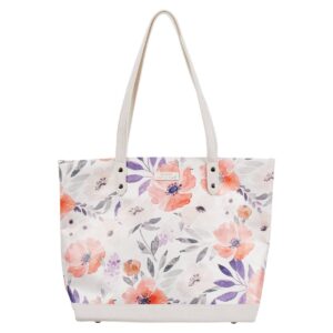 Product Image for Tote Bag Love is Patient Love is Kind