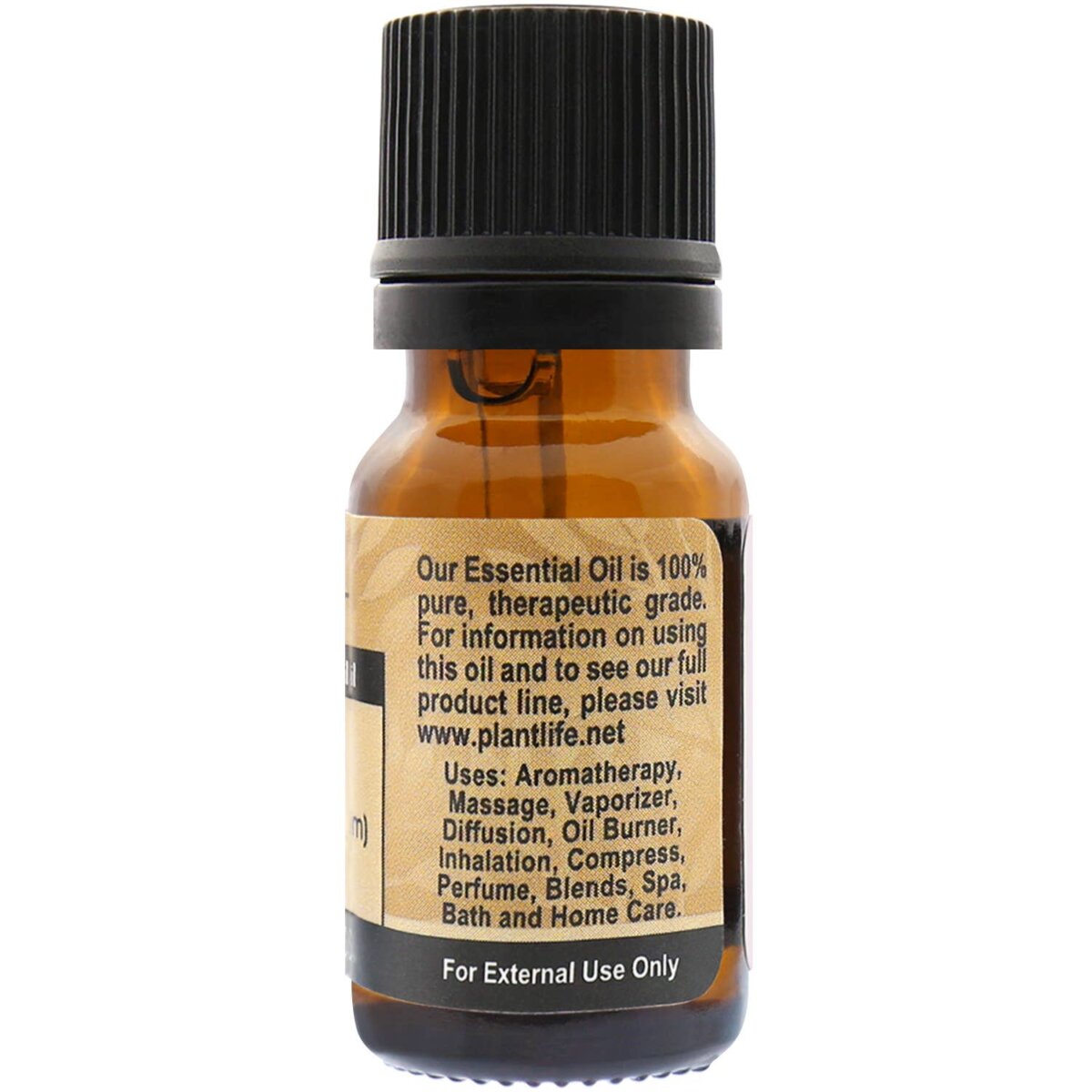 Downloaded from Square for use with Vendor ID (404) and Product ID (Square: ZFGAW4MNOQLUJMUT4OIQCJ2C - WC: 72224). Product Image for Clove Bud Essential Oil