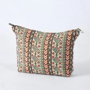 Product Image for Cosmetic Travel Bag