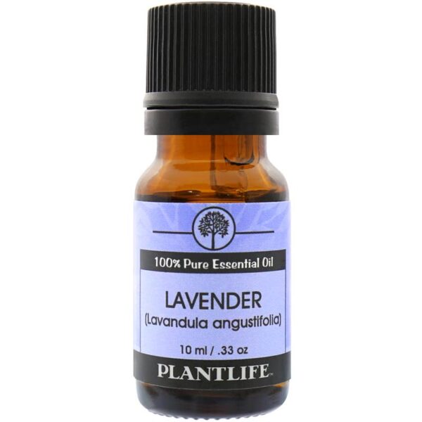 Product Image for  Lavender Essential Oil