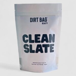 Product Image for  Clean Slate Kit