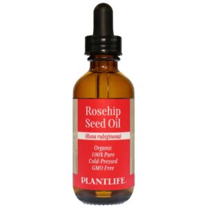 Product Image for Rosehip Oil 2 oz