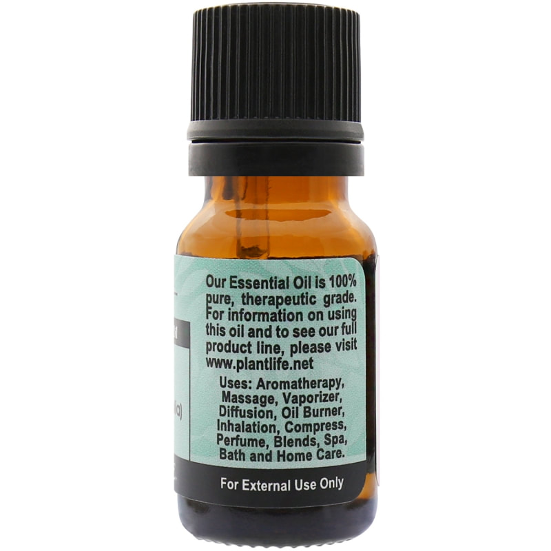 Downloaded from Square for use with Vendor ID (404) and Product ID (Square: SNYW6P2AS44GFSQY4JMKAXGT - WC: 72231). Product Image for Tea Tree Oil