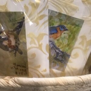 Product Image for  Card Pack Misc