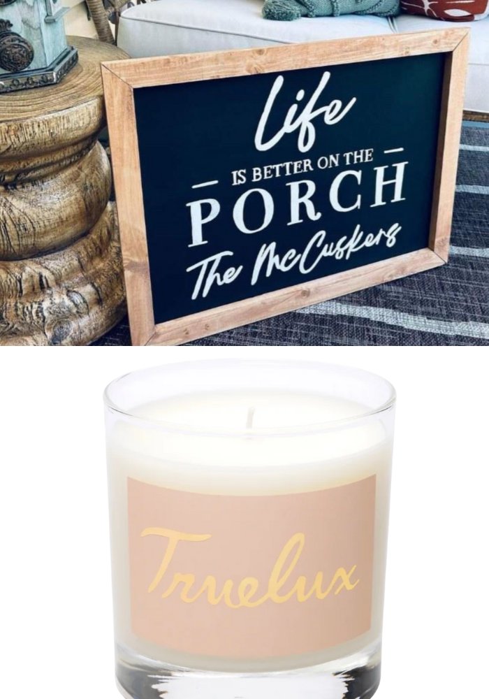 Orange category image