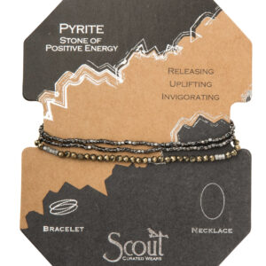 Product Image for  Delicate Stone Pyrite – Stone of Positive Energy