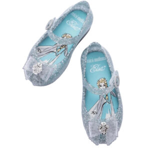 Product Image for Mini Melissa Sweet Love + Disney Princess Elsa Of Frozen