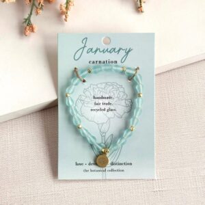 Product Image for  Botanical Collection Bracelets