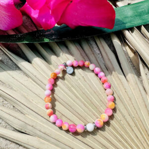 Product Image for  Maui Relief Bracelet