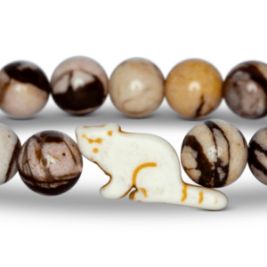 Product Image for  The Dash Bracelet – Track a Red Panda