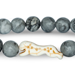 Product Image for  The Sprint Bracelet – Track a Cheetah