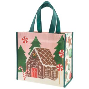 Product Image for  Holiday Recycled Medium Gift Bags