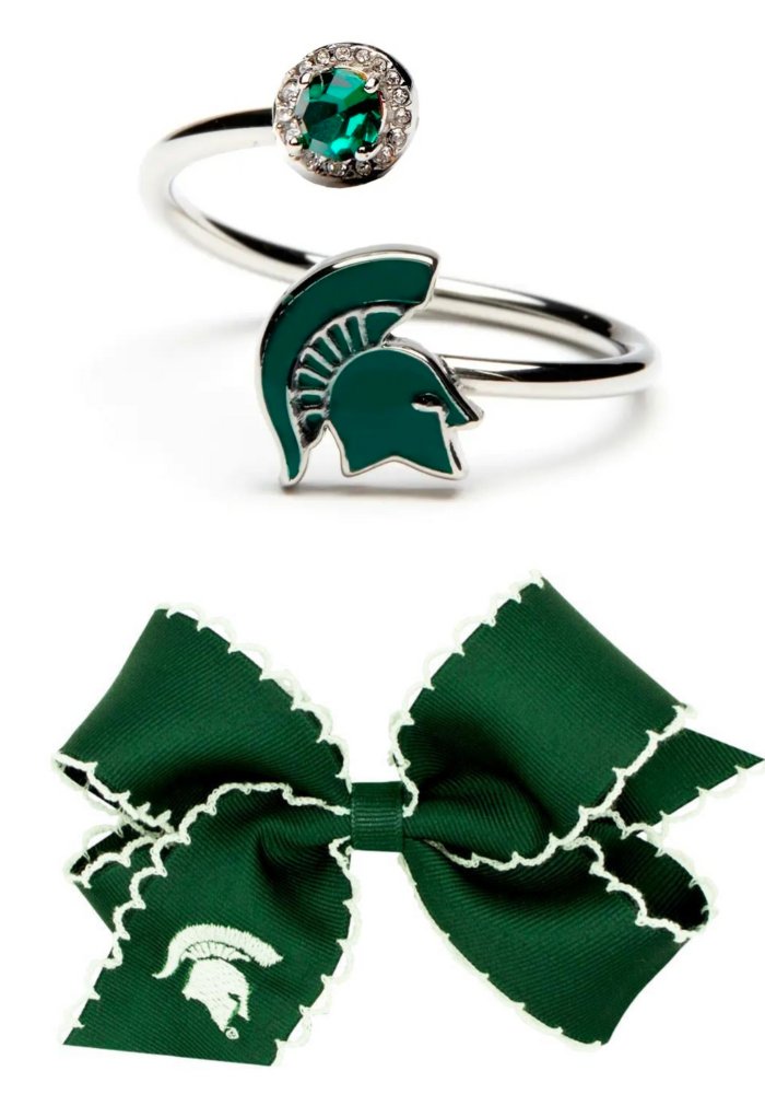 Orange category image