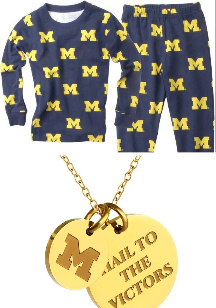 Orange category image