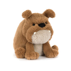 Product Image for  Jellycat Derreck Dog