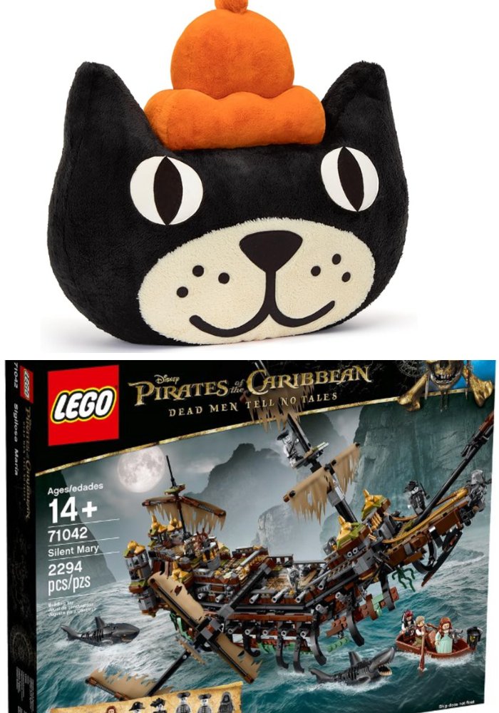 Orange category image