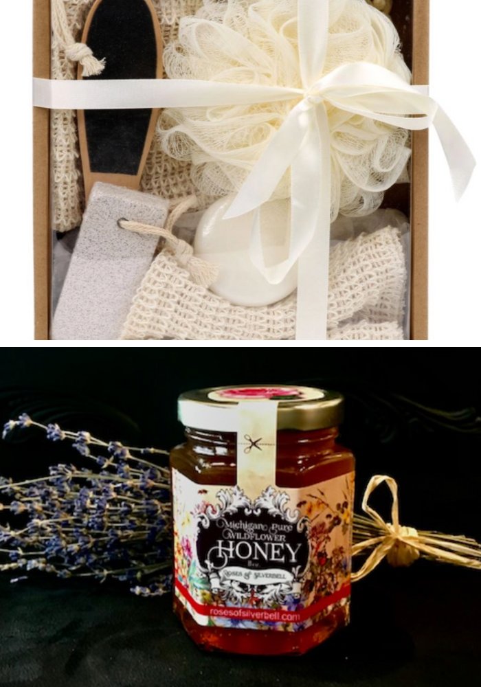 Orange category image