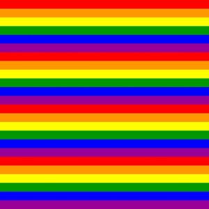 Product Image for Wrapping Paper