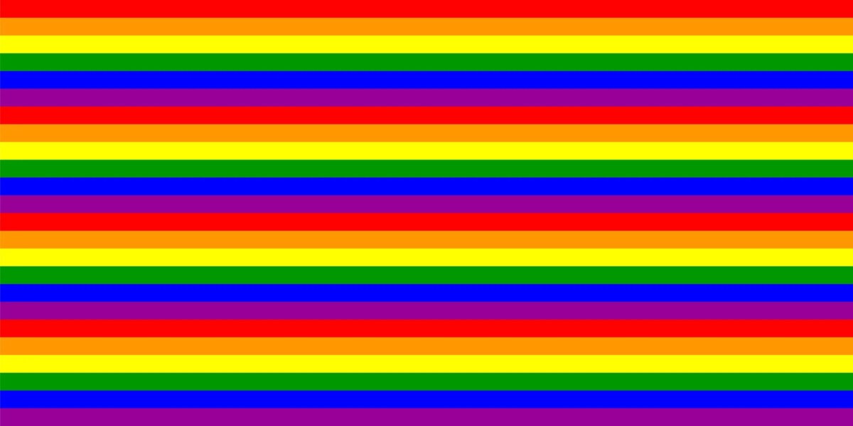 Downloaded from Shopify for use with Vendor ID (932) and Product ID (7178473799744). Product Image for Wrapping Paper