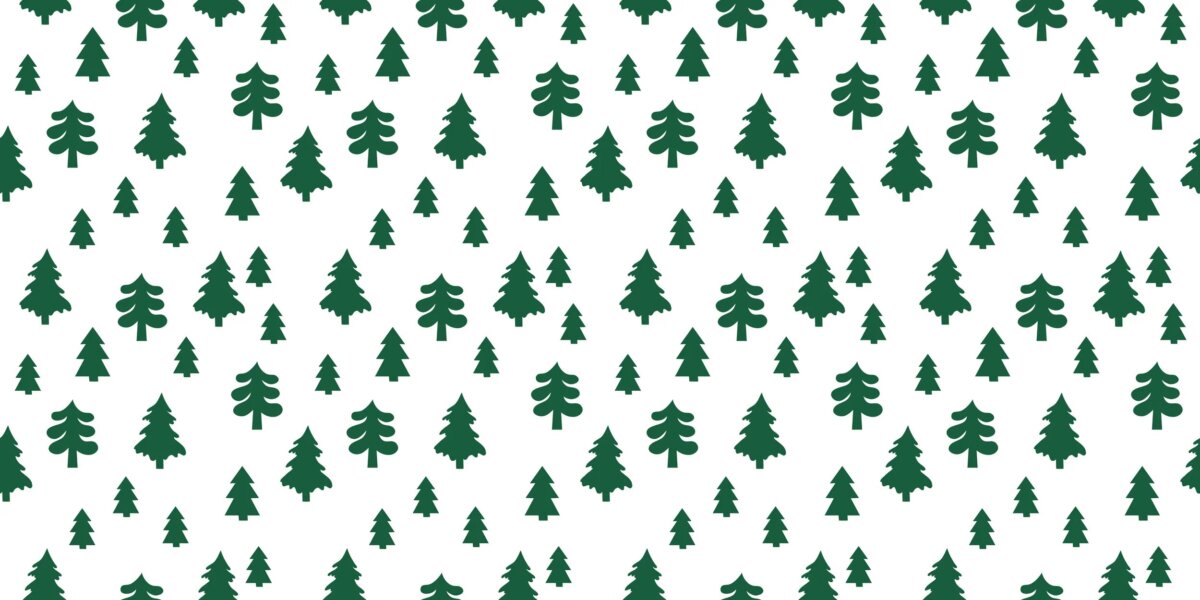Downloaded from Shopify for use with Vendor ID (932) and Product ID (7178473799744). Product Image for Wrapping Paper