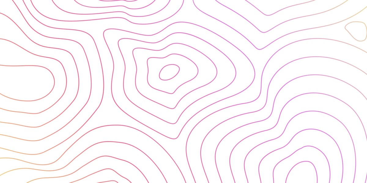 Downloaded from Shopify for use with Vendor ID (932) and Product ID (7178473799744). Product Image for Wrapping Paper