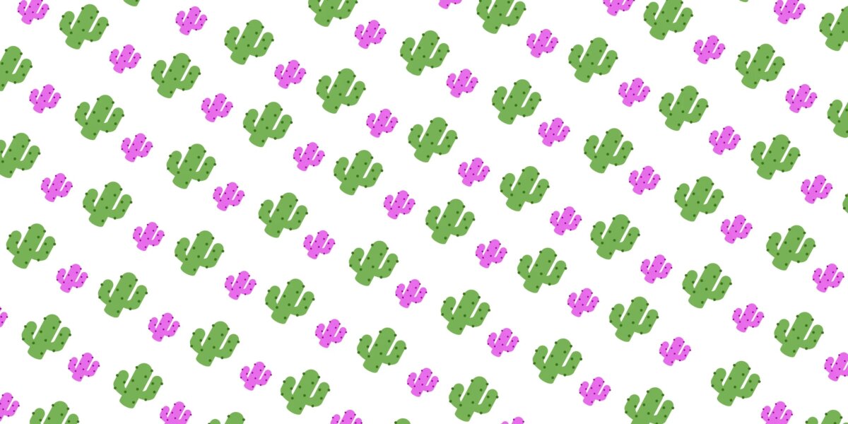 Downloaded from Shopify for use with Vendor ID (932) and Product ID (7178473799744). Product Image for Wrapping Paper