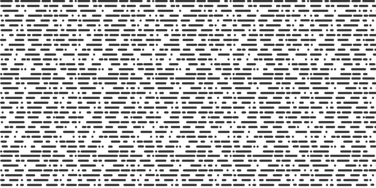 Downloaded from Shopify for use with Vendor ID (932) and Product ID (7178473799744). Product Image for Wrapping Paper