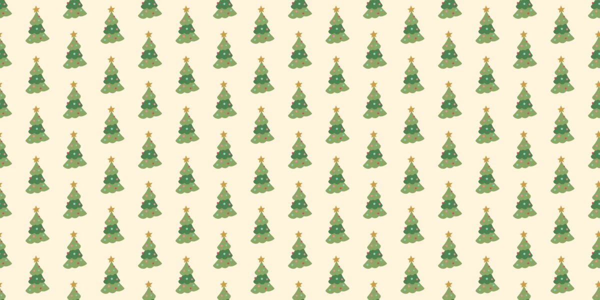 Downloaded from Shopify for use with Vendor ID (932) and Product ID (7178473799744). Product Image for Wrapping Paper