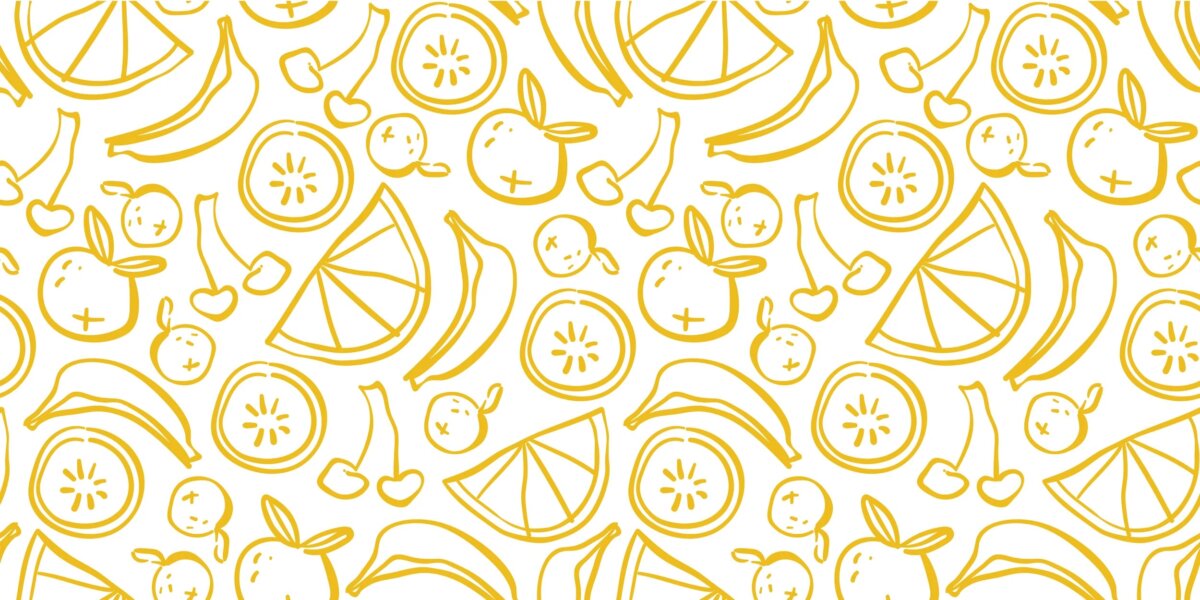 Downloaded from Shopify for use with Vendor ID (932) and Product ID (7178473799744). Product Image for Wrapping Paper