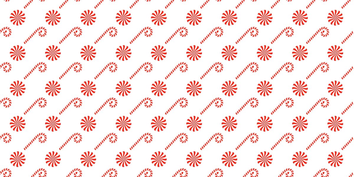 Downloaded from Shopify for use with Vendor ID (932) and Product ID (7178473799744). Product Image for Wrapping Paper