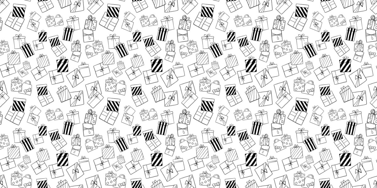 Downloaded from Shopify for use with Vendor ID (932) and Product ID (7178473799744). Product Image for Wrapping Paper