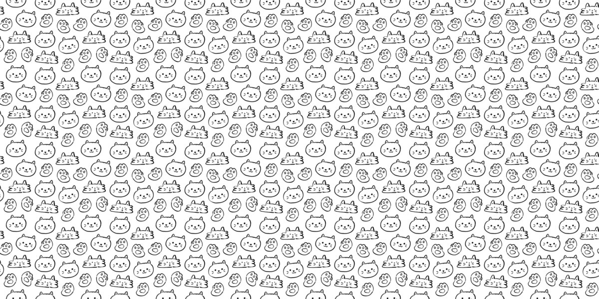 Downloaded from Shopify for use with Vendor ID (932) and Product ID (7178473799744). Product Image for Wrapping Paper