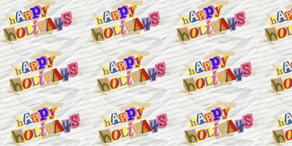 Downloaded from Shopify for use with Vendor ID (932) and Product ID (7178473799744). Product Image for Wrapping Paper