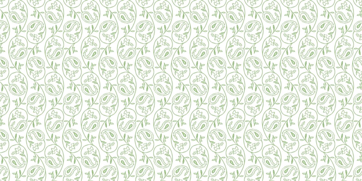 Downloaded from Shopify for use with Vendor ID (932) and Product ID (7178473799744). Product Image for Wrapping Paper